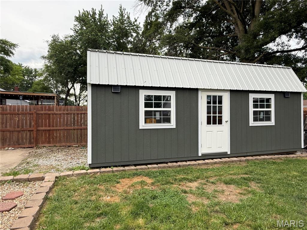 Reller Heads Add - Residential