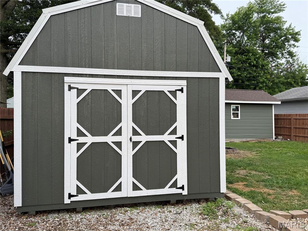 Reller Heads Add - Residential