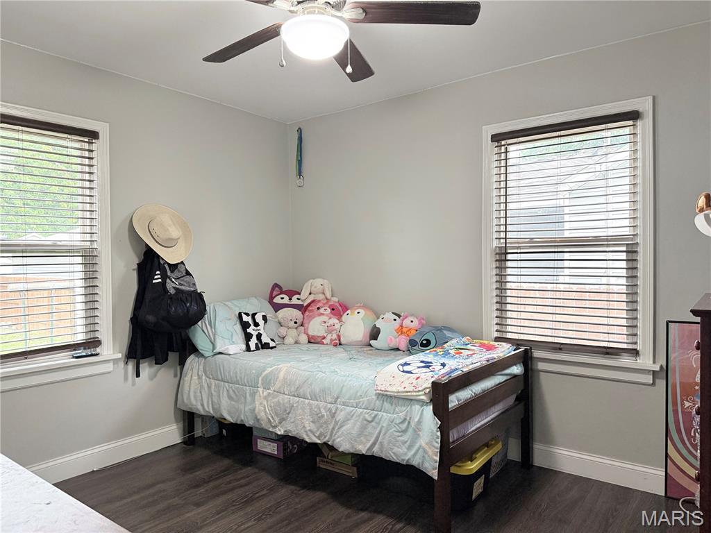 Reller Heads Add - Residential