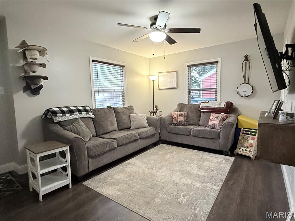 Reller Heads Add - Residential