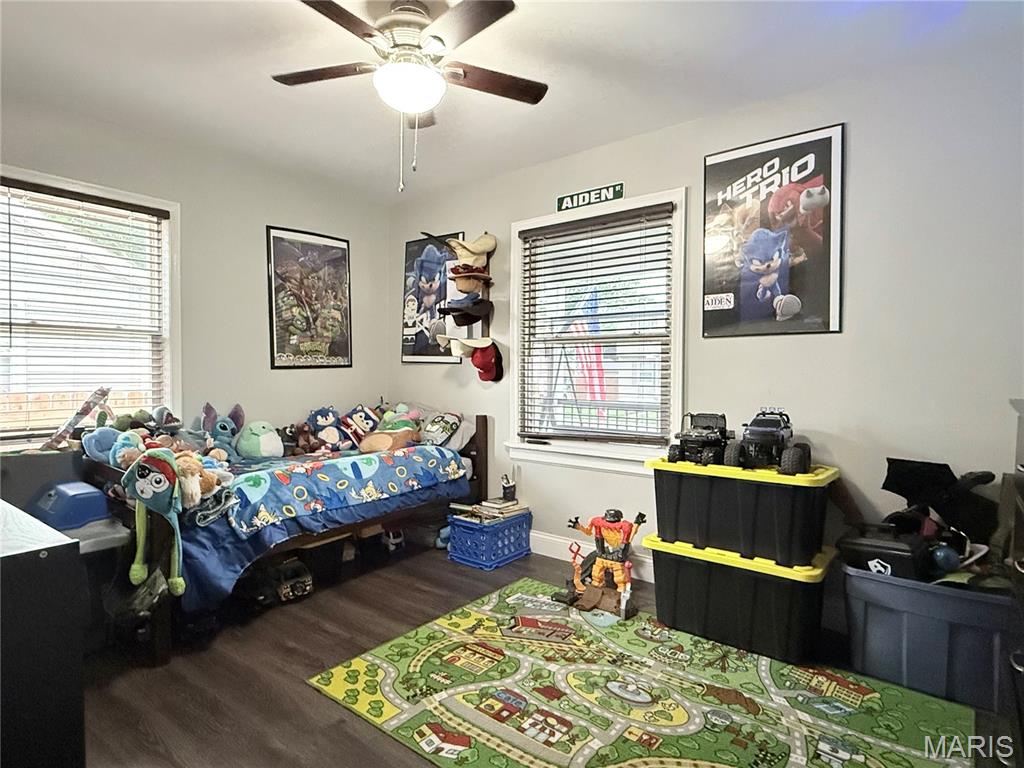 Reller Heads Add - Residential
