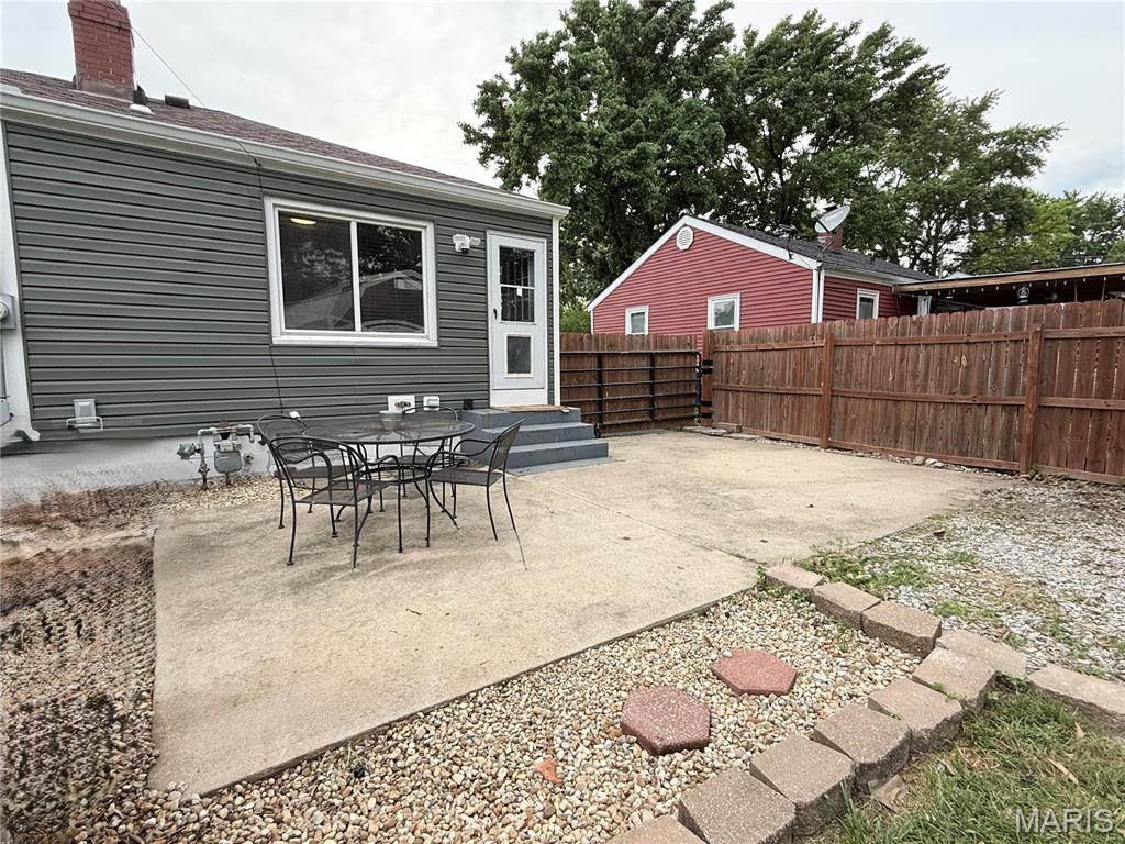 Reller Heads Add - Residential