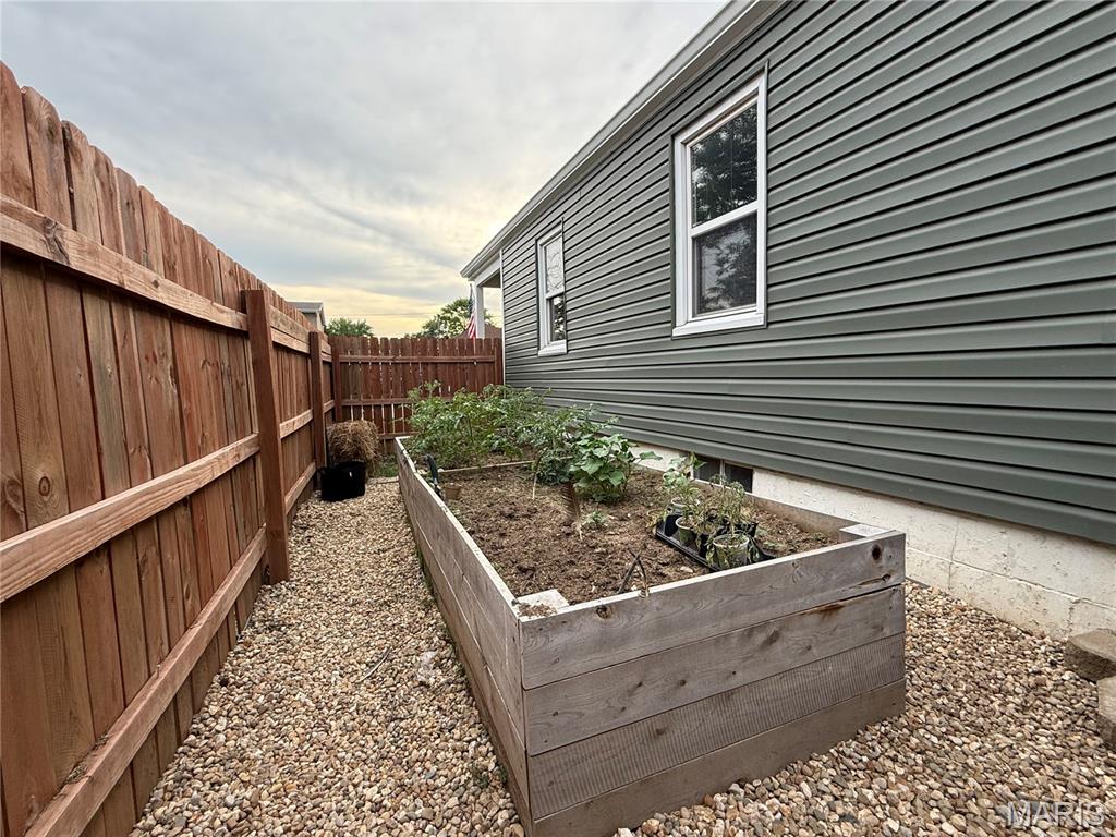 Reller Heads Add - Residential