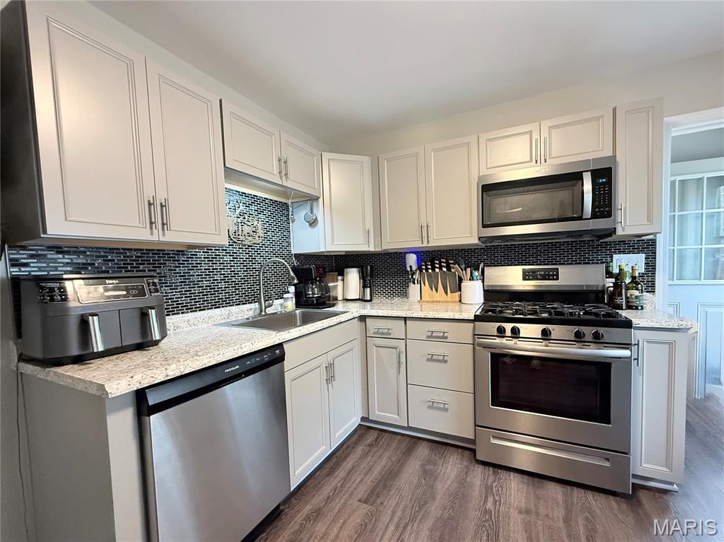 Reller Heads Add - Residential