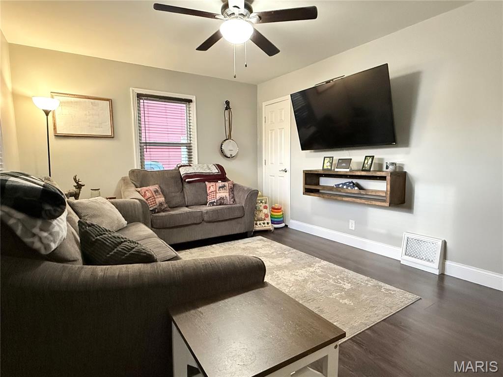 Reller Heads Add - Residential