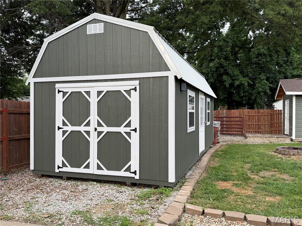 Reller Heads Add - Residential
