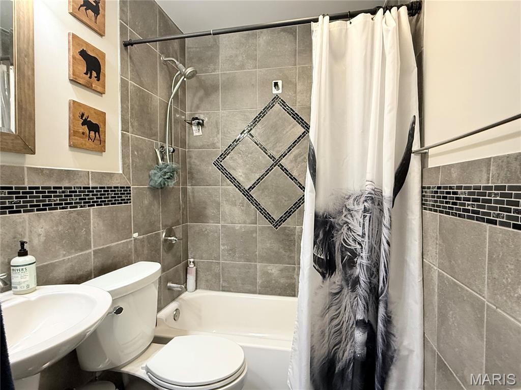 Reller Heads Add - Residential