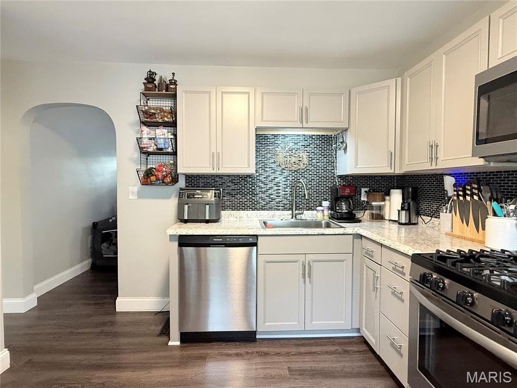 Reller Heads Add - Residential
