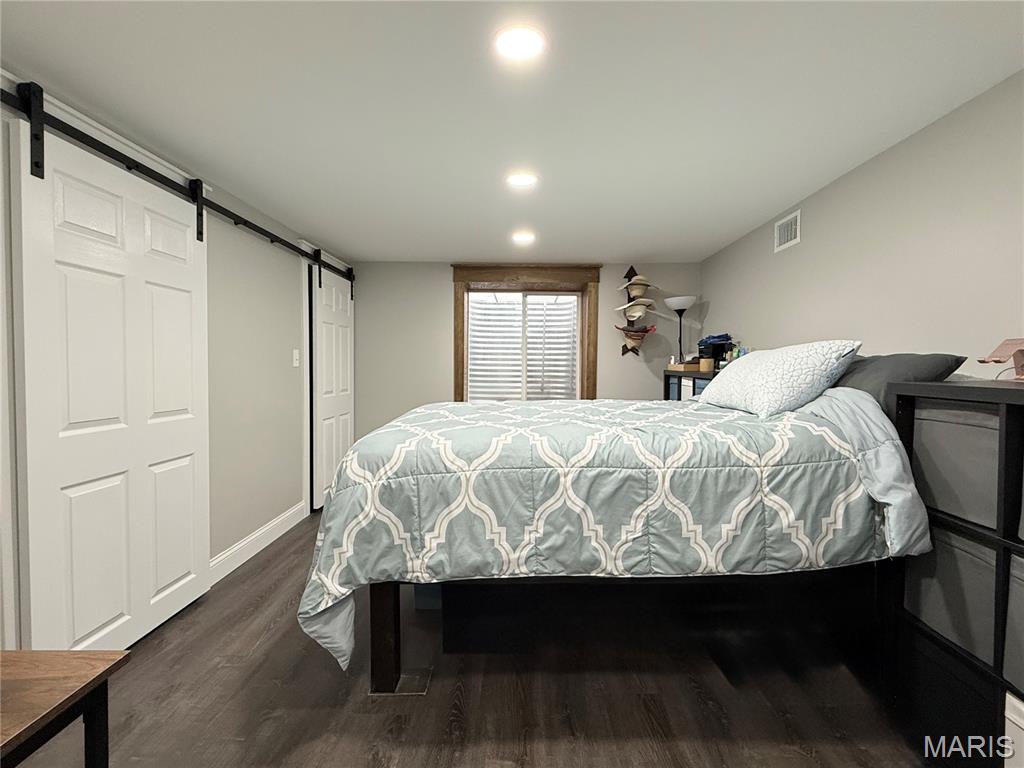 Reller Heads Add - Residential