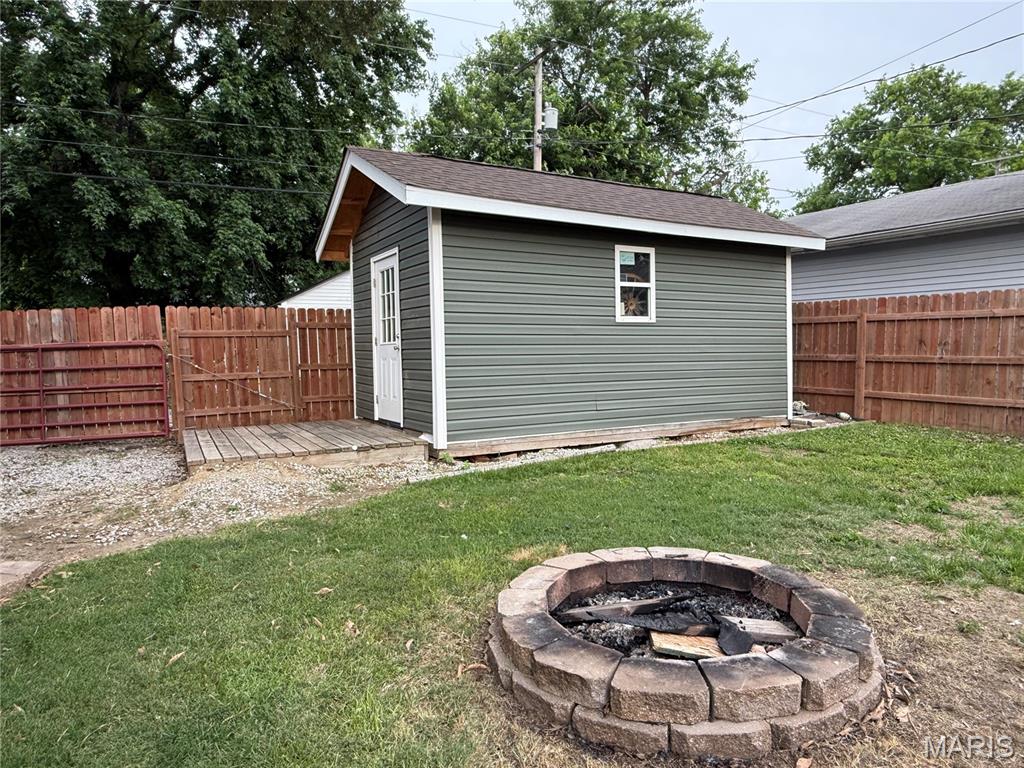Reller Heads Add - Residential