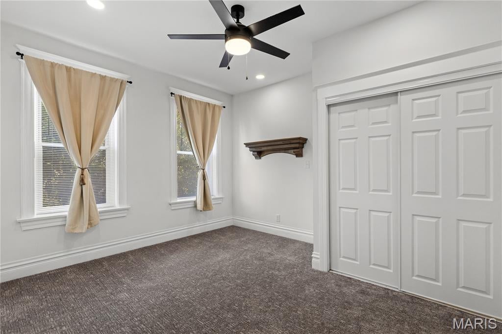 Eilers Add - Residential