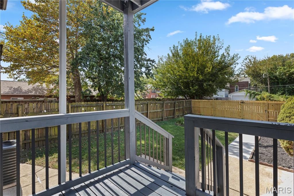 Eilers Add - Residential