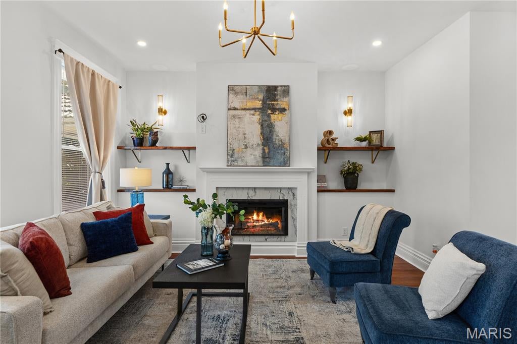 Eilers Add - Residential