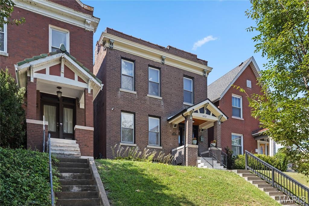 Eilers Add - Residential