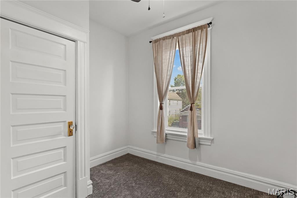 Eilers Add - Residential