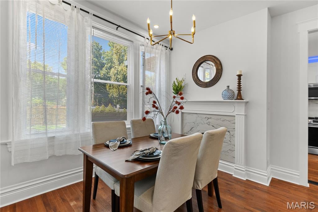 Eilers Add - Residential
