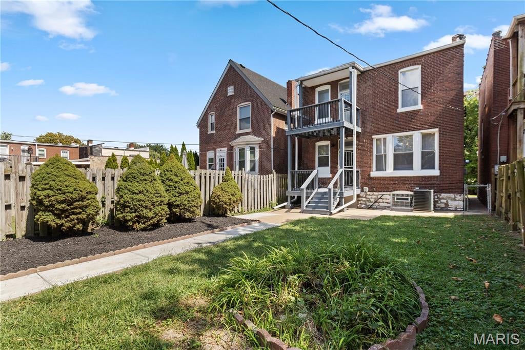 Eilers Add - Residential