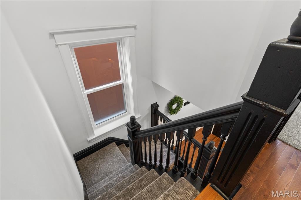 Eilers Add - Residential