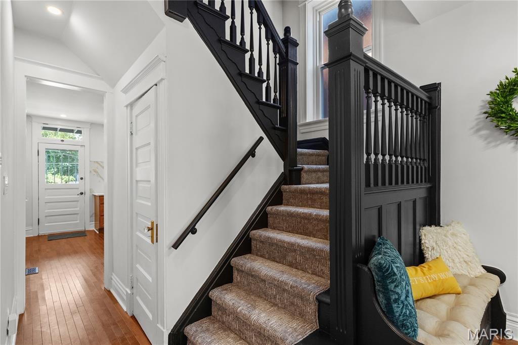 Eilers Add - Residential