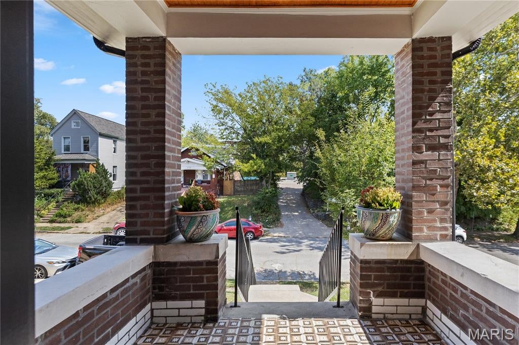 Eilers Add - Residential