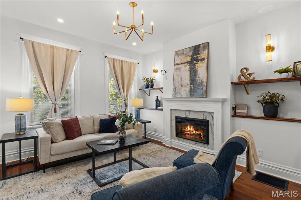 Eilers Add - Residential