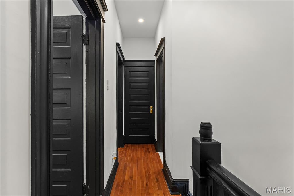 Eilers Add - Residential