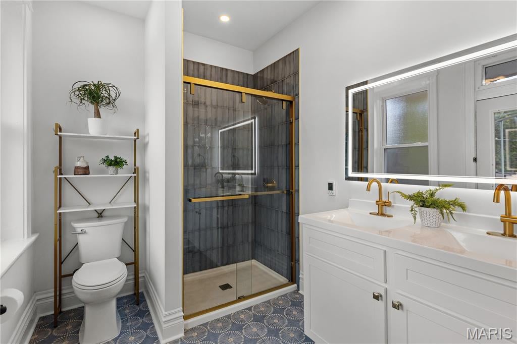 Eilers Add - Residential