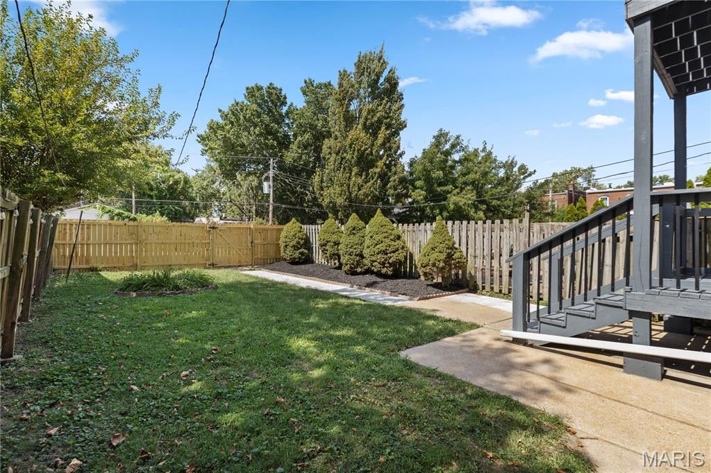 Eilers Add - Residential