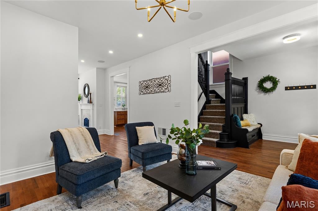 Eilers Add - Residential