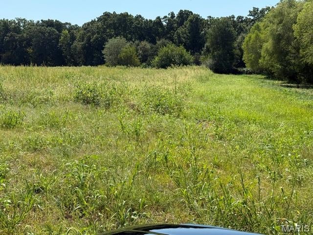 Mikathric Estates - Land