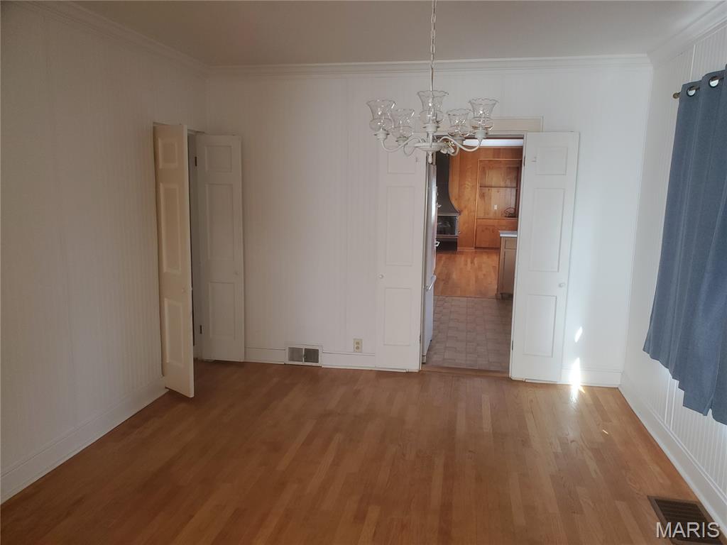 Anderson - Residential