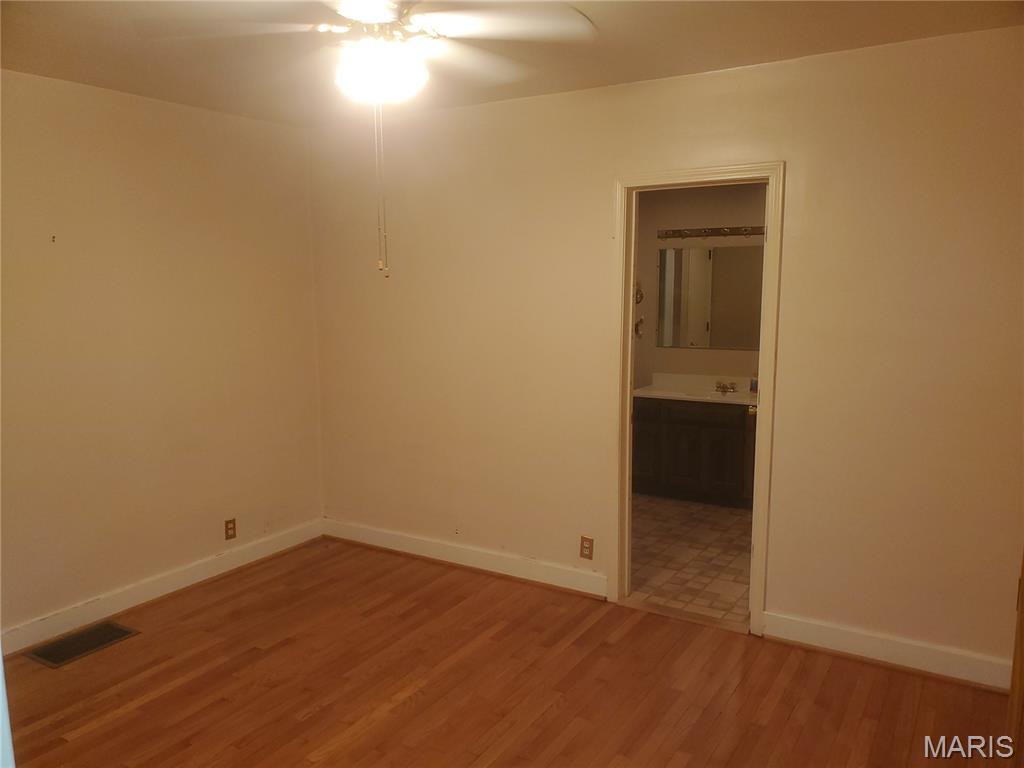 Anderson - Residential