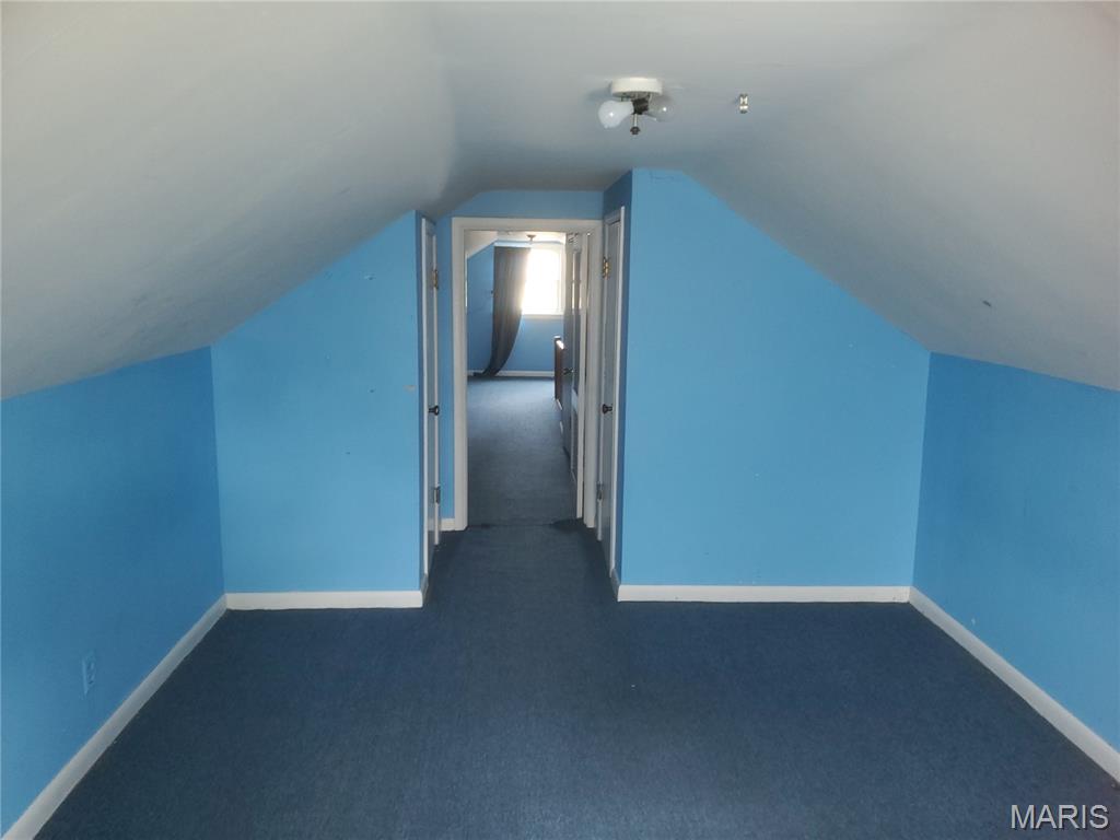 Anderson - Residential