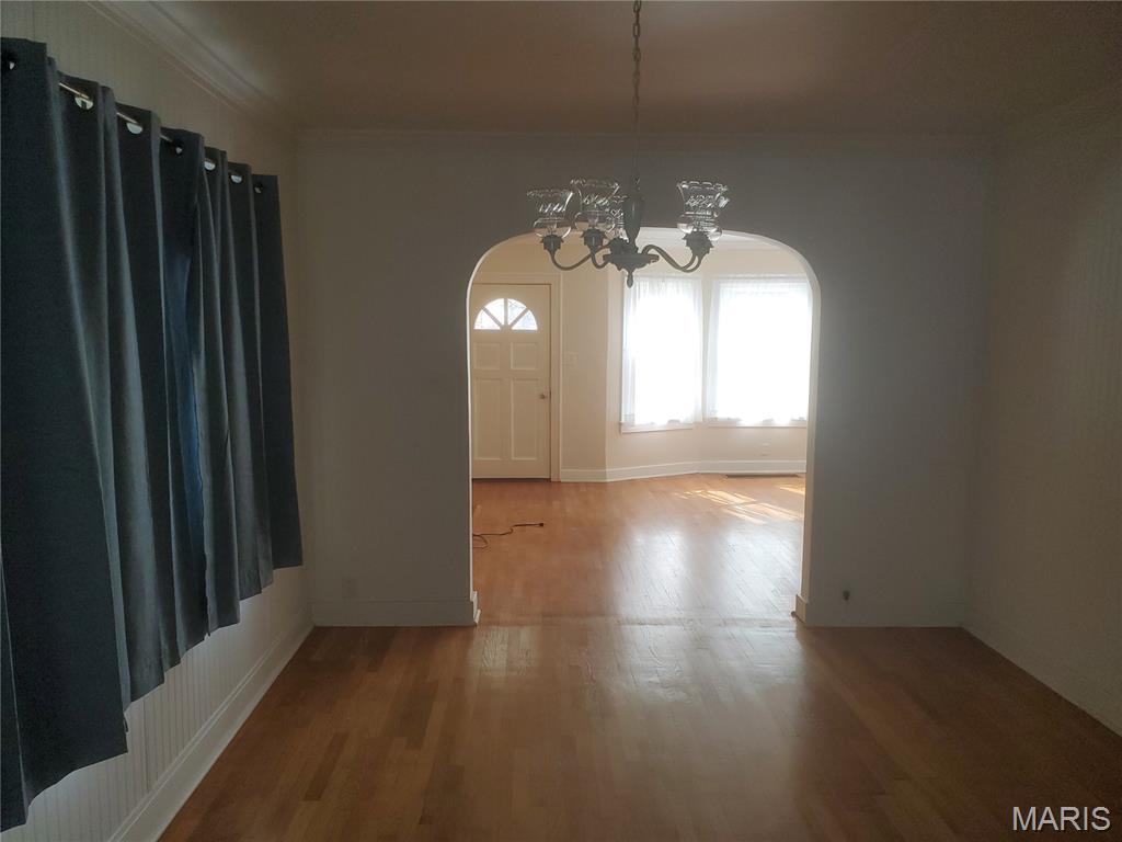 Anderson - Residential