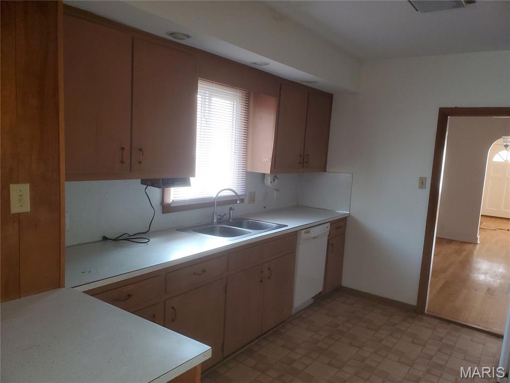 Anderson - Residential