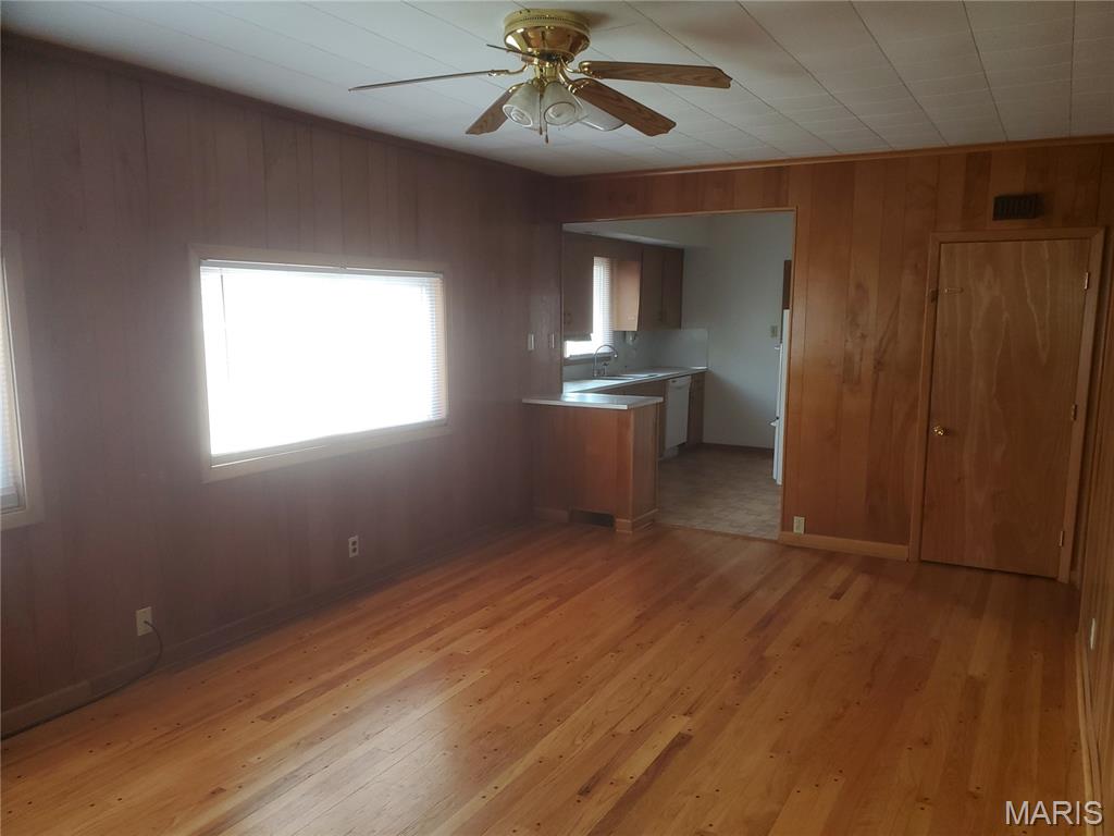 Anderson - Residential