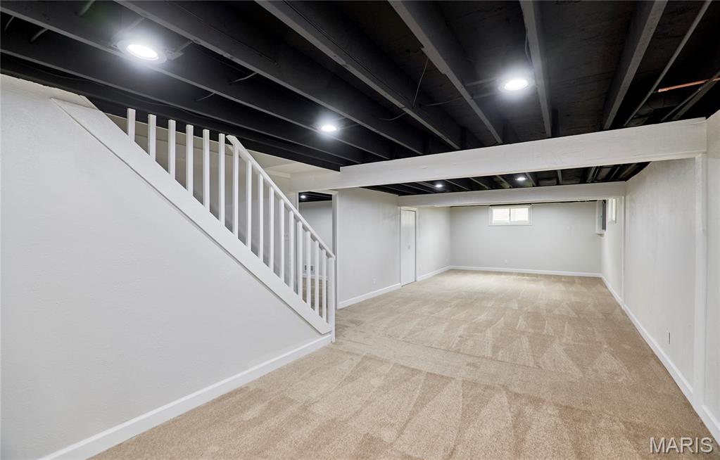 Lsl Gardens - Residential
