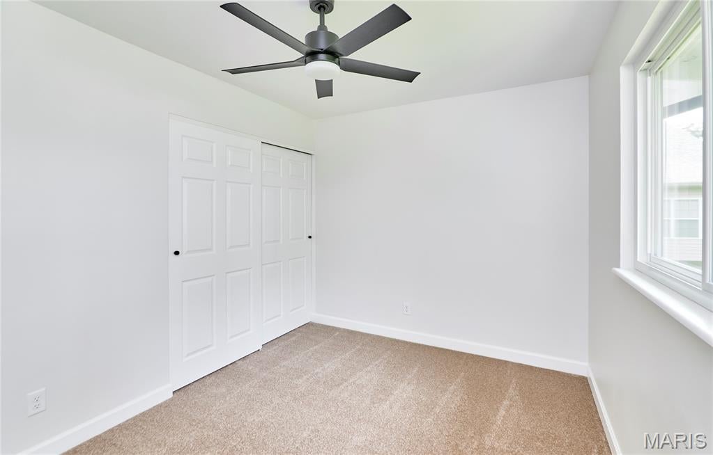 Lsl Gardens - Residential