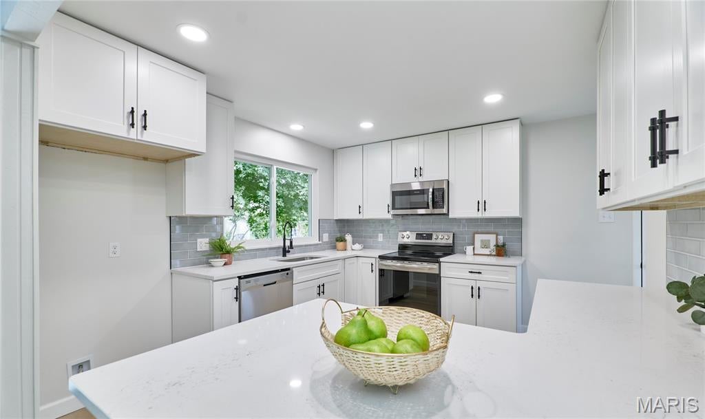 Lsl Gardens - Residential