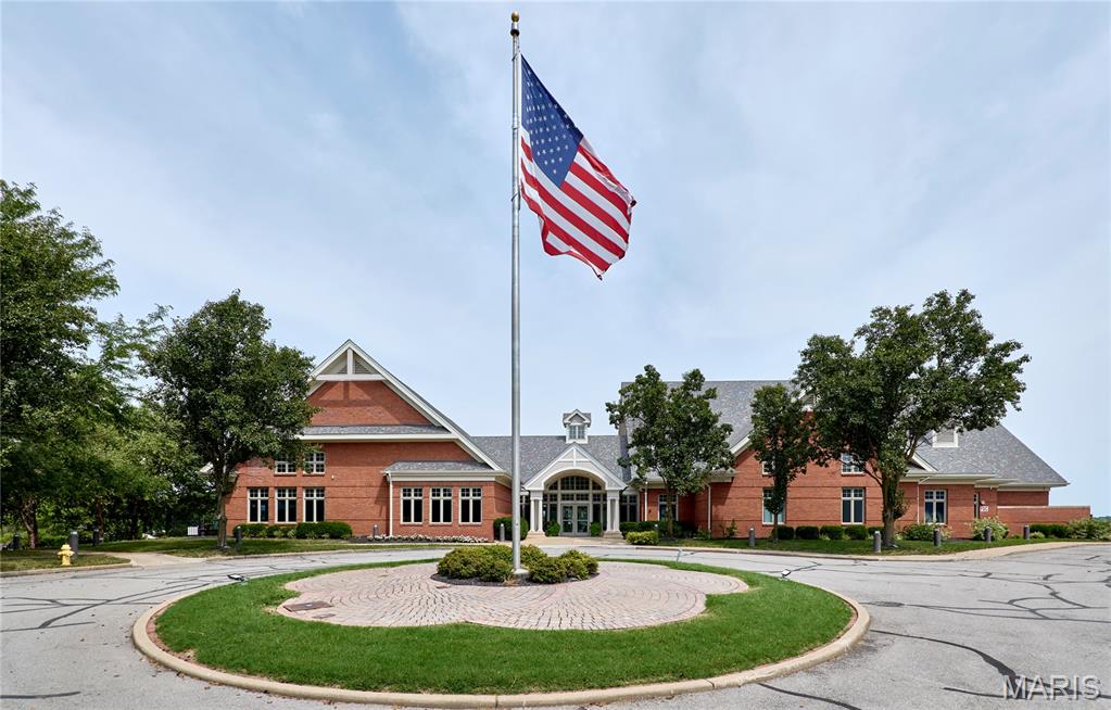 Lsl Gardens - Residential