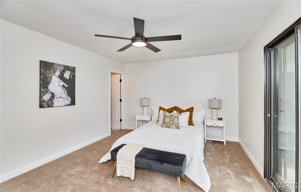Lsl Gardens - Residential