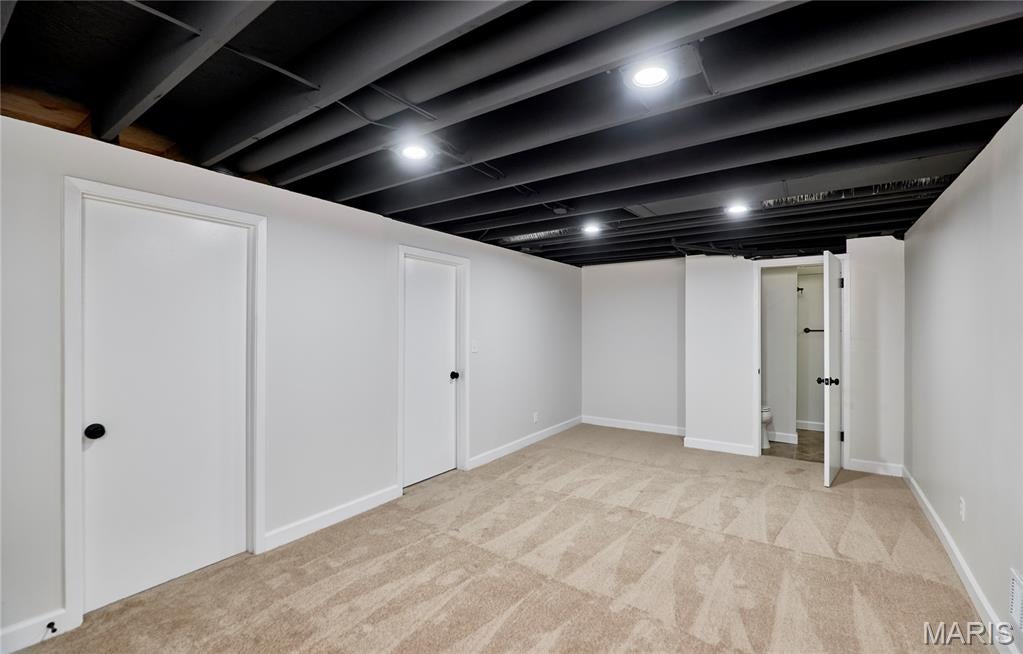 Lsl Gardens - Residential