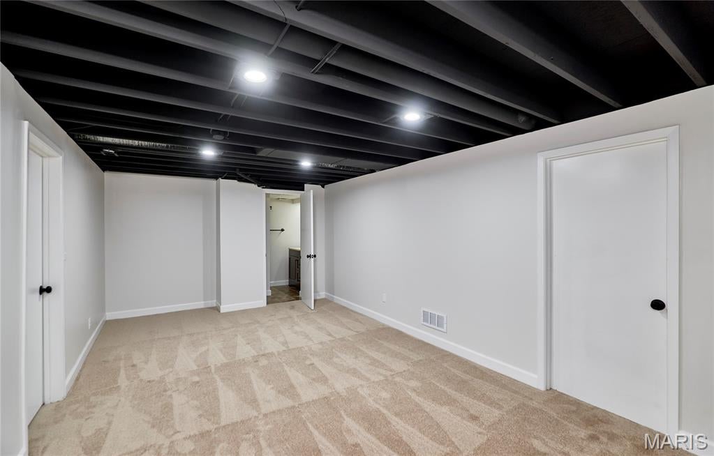Lsl Gardens - Residential