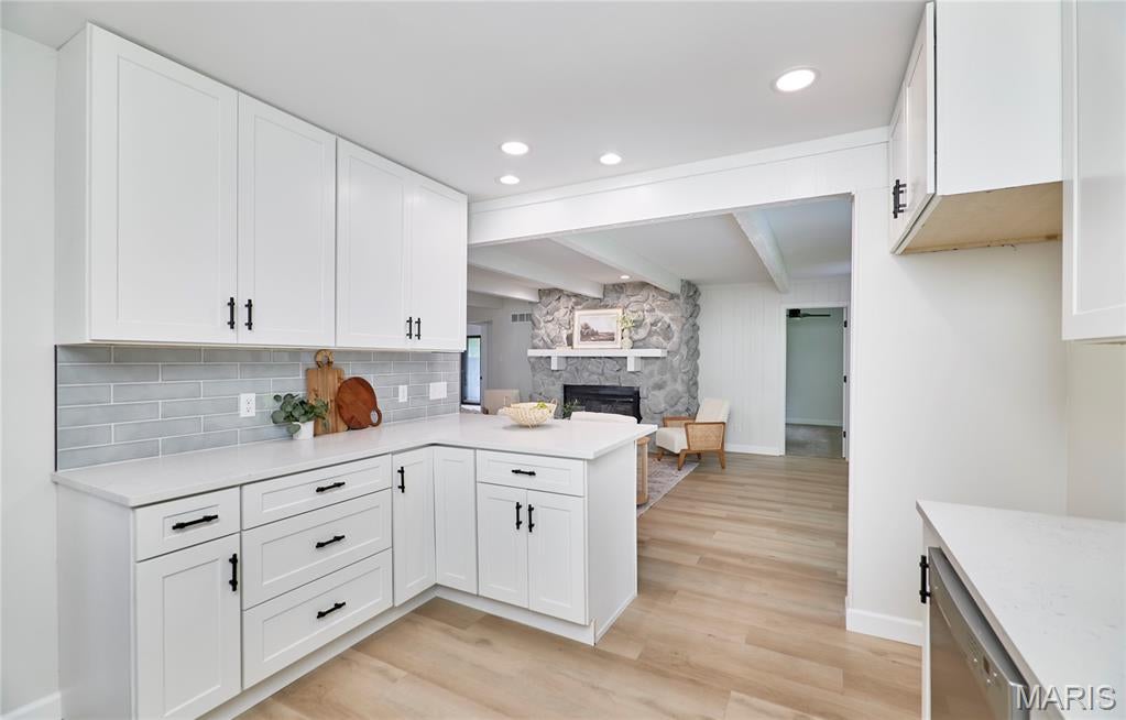 Lsl Gardens - Residential