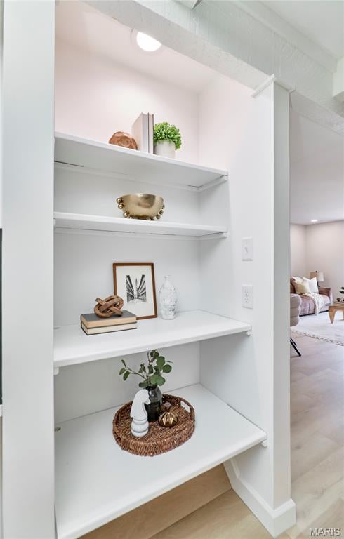 Lsl Gardens - Residential