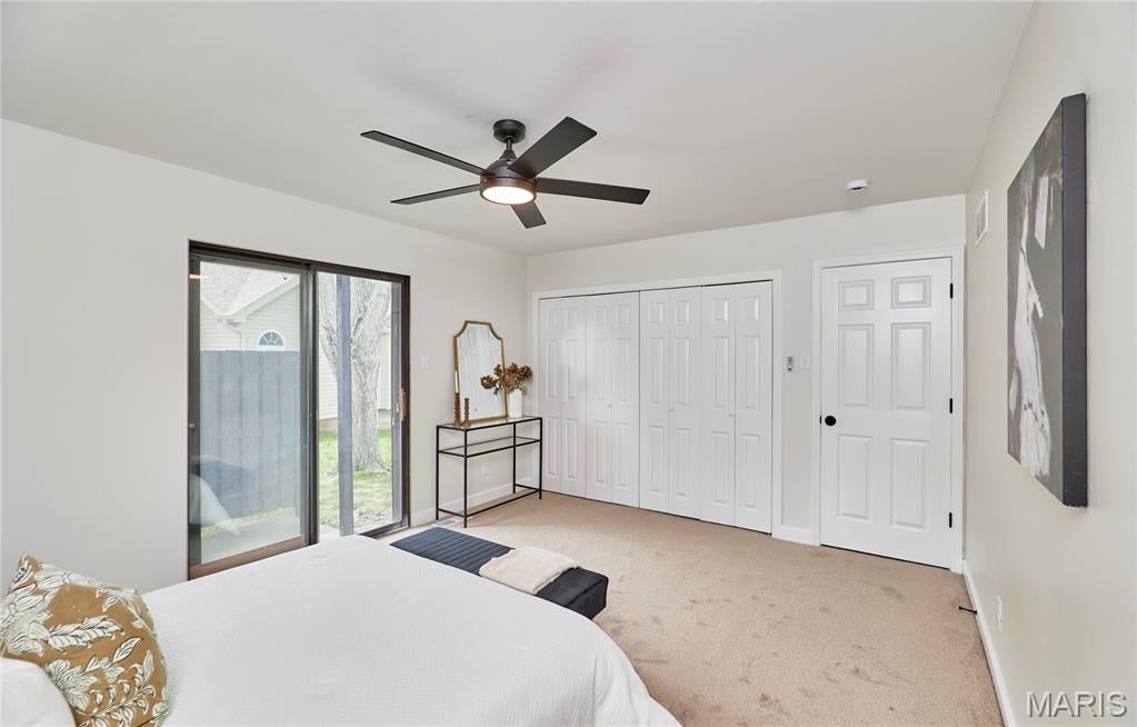 Lsl Gardens - Residential