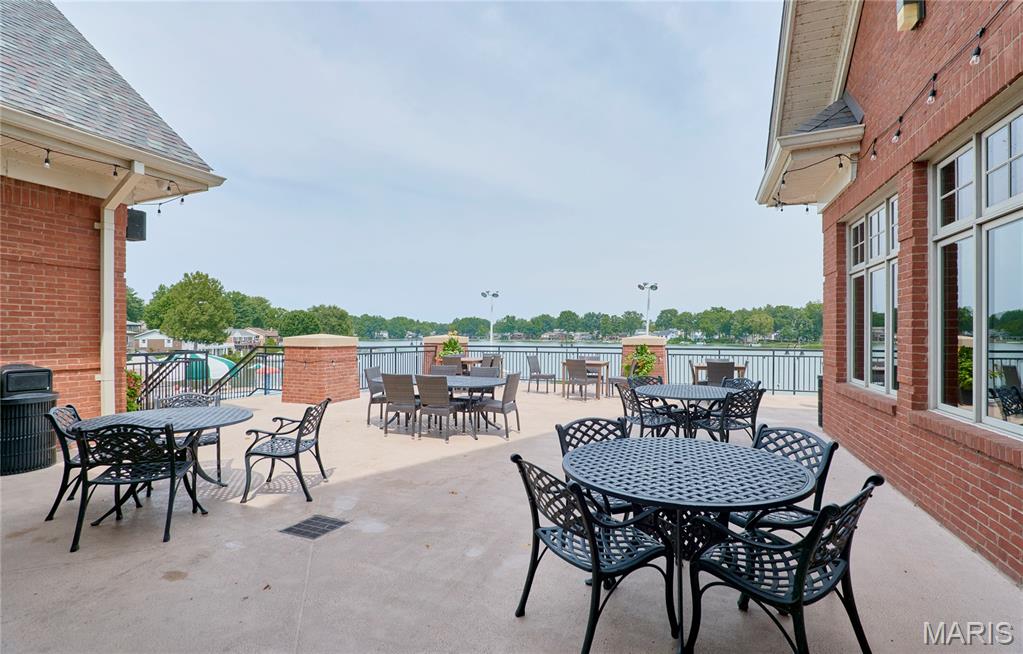 Lsl Gardens - Residential