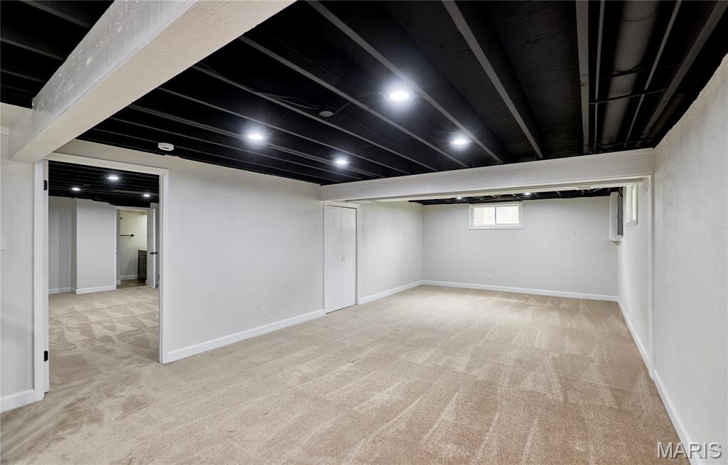 Lsl Gardens - Residential