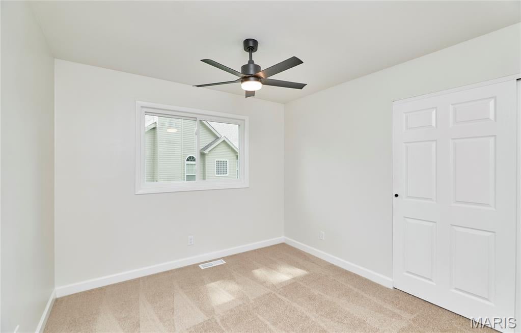 Lsl Gardens - Residential