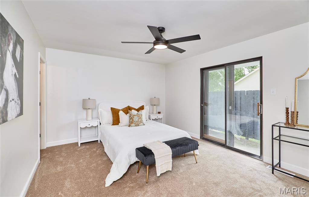 Lsl Gardens - Residential
